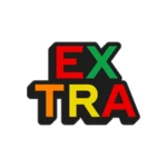 extra zone android application logo